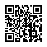 PA4343-223NLT QRCode