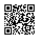 PA4343-301NLT QRCode