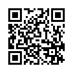 PA4343-473NLT QRCode