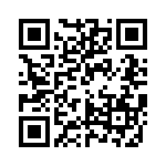 PA4344-333NLT QRCode