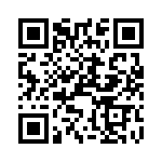 PA4344-472NLT QRCode