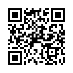 PA4373NL QRCode