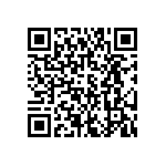 PA45-1621-1575SA QRCode