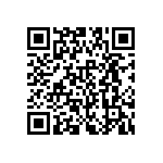 PA451615-1575SA QRCode