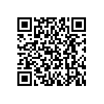 PA46-1-000-NO1-NP-R QRCode