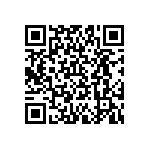 PA46-1-000-NO1-PN QRCode