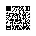 PA46-1-000-Q2-NC2-NP QRCode