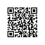 PA46-1-000-Q2-NO1-NP QRCode