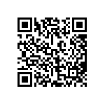 PA46-1-000-Q2-NO1-PN-R QRCode