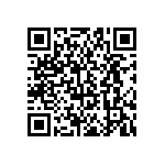 PA46-1-000-Q2-NO2-NP QRCode