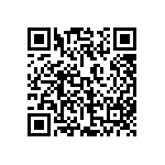 PA46-1-000-Q2-NO2-PN QRCode