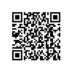 PA46-2-500-NO1-PN-M QRCode