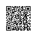 PA46-2-500-NO1-PN-R-MNT QRCode