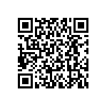 PA46-2-600-NO2-PN QRCode