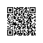 PA46-3-400-NC1-NP-R QRCode