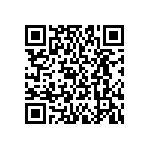 PA46-3-400-NO1-NP-M QRCode