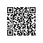 PA46-3-400-NO1-PN QRCode