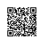 PA46-3-400-Q2-NC1-NP QRCode