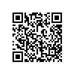 PA46-3-400-Q2-NC1-PN QRCode