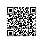 PA46-3-400-Q2-NC2-PN-M QRCode