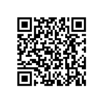 PA46-3-500-NC1-NP QRCode