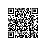 PA46-3-500-NC2-PN QRCode