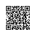 PA46-3-500-NO1-PN-R QRCode