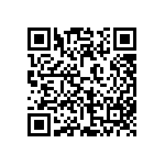 PA46-3-500-Q2-NC2-PN QRCode