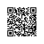 PA46-3-500-Q2-NO1-NP-M QRCode