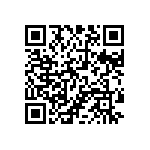 PA46-3-500-Q2-NO1-PN-R QRCode