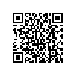 PA46-3-500-Q2-NO2-PN-M QRCode