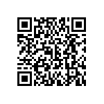 PA46-4-300-NO1-NP-M QRCode