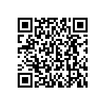 PA46-4-300-NO1-PN-R QRCode