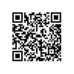 PA46-4-300-Q2-NC1-NP QRCode