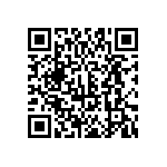 PA46-4-300-Q2-NO1-PN-R QRCode