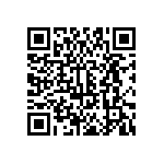 PA46-4-300-Q2-NO2-PN-M QRCode