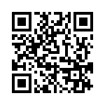 PA46-4-300-X QRCode