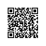 PA46-5-300-NO2-NP QRCode