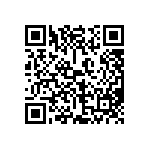 PA46-5-300-Q2-NO1-NP-M QRCode