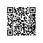 PA46-6-300-Q2-NC1-PN-R QRCode