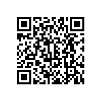 PA46-6-300-Q2-NO2-PN QRCode