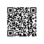 PA46-BB-2-500-A-NC2 QRCode