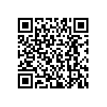 PA46-BB-2-500-A-PN QRCode