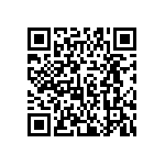 PA46-BB-2-500-NC1-PN QRCode