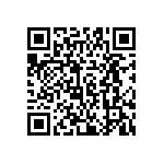 PA46-BB-2-500-NC2-PN QRCode