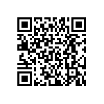 PA46-BB-2-500-PN QRCode