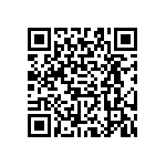 PA4600-EPKT-0300 QRCode