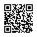 PA49250 QRCode