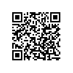 PA4R14C1000-114 QRCode