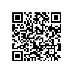 PA4R1EC1000-147 QRCode